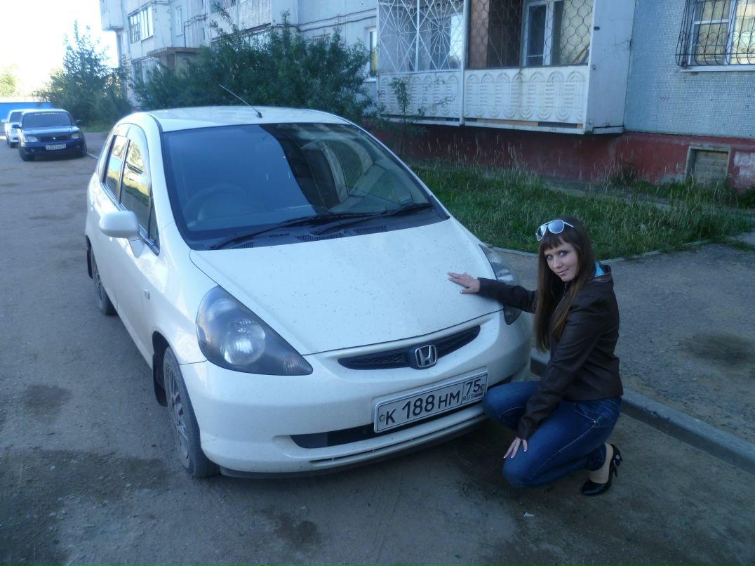 Антоха Решетников фотография #50