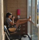 Фотография Шматовой Юли