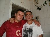 Валік Мазур фотография #29 (источник - https://vk.com/id64370342)