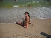 Марічка Іваник фотография #28 (источник - https://vk.com/id76703090)