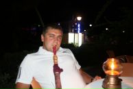 Тимур Бабаев фотография #33 (источник - https://vk.com/id2496859)