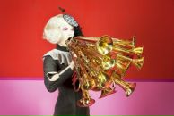 Фотография  