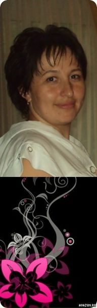 №19, Елена Юдинцева №19, Елена Юдинцева