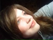 Фотография Тимушев Александр