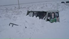 Рустам Самигуллин фотография #6 (источник - https://vk.com/id1645367)