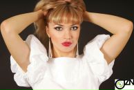 Фотография Колесниковой Анны