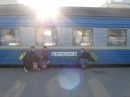 Андрій Дрозд фотография #7 (источник - https://vk.com/id73522863)