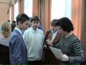 Серега Поляков фотография #4 (источник - https://vk.com/id2018563)