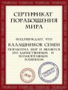 Семен Калашников фотография #6 (источник - https://vk.com/id8649265)