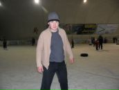 Фотография Antonov Anton