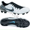 Κонстантин Αртемьев фотография #46 (источник - https://vk.com/id111490357)