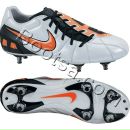 Κонстантин Αртемьев фотография #18 (источник - https://vk.com/id111490357)