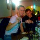 Вадім Бабій фотография #7 (источник - https://vk.com/id28652637)