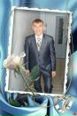 Фотография Крупчинова Александра