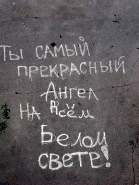 №5, Людмилка Хз, 34 года, Москва №5, Людмилка Хз, 34 года, Москва