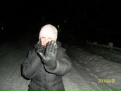 Фотография Мартыновой Юлии