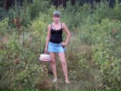 Фотография Феденков Денис