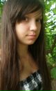 Альбинка_ Smail фотография #3 (источник - https://vk.com/id90914452)