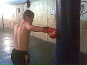 Віталій Якубович фотография #27 (источник - https://vk.com/id17977188)