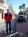 Алан Заланс фотография #50 (источник - https://vk.com/id15605201)