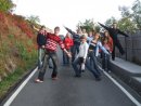 Андрій Сиротюк фотография #38 (источник - https://vk.com/id38394970)