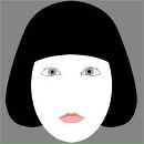 Фотография Орловой-Ливановой Олеси