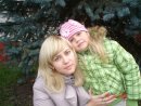 Сергій Чик фотография #2 (источник - https://vk.com/id26528678)