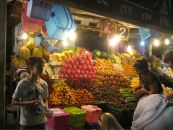 Илья Литаврин фотография #42 (источник - https://vk.com/id2893297)