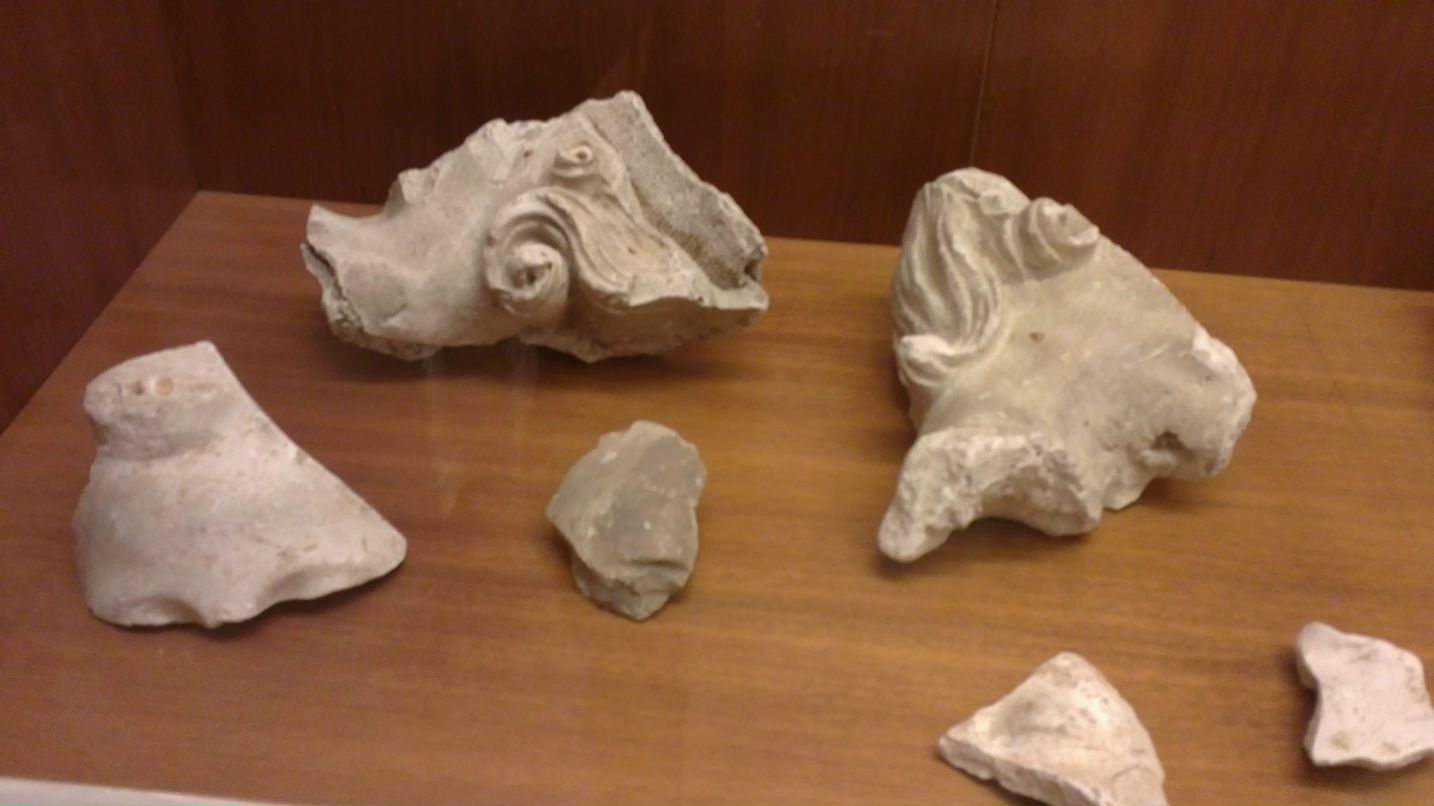 Александр П. фотография #32