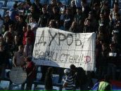 Фотография Косякова Саши