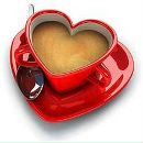 Заріна Козачук-Комарницька фотография #23 (источник - https://vk.com/id73601208)