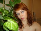 Фотография Васильевич Александр