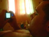 Фотография Пятыгина Светлана