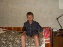 Коля Костів фотография #9 (источник - https://vk.com/id59282605)