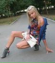 Анастасія Шаповалова фотография #2 (источник - https://vk.com/id123855259)