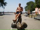 Діма Притика фотография #41 (источник - https://vk.com/id61648976)