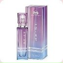 Любовь Κарасева фотография #46 (источник - https://vk.com/id66163602)