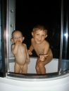 Андрій Подейко фотография #4 (источник - https://vk.com/id78330698)