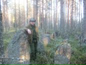 Фотография Филя Александра