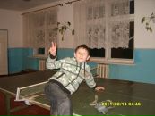 Вадім Шмигун фотография #50 (источник - https://vk.com/id132474357)