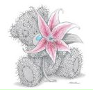 Ліля Поступак фотография #13 (источник - https://vk.com/id71363178)