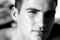 Артур Саникидзе фотография #30 (источник - https://vk.com/id926650)