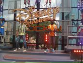 Виктор Андросов фотография #27 (источник - https://vk.com/id1914610)