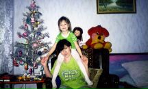 Фотография  