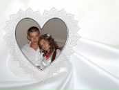 Оксана Ірза фотография #28 (источник - https://vk.com/id84327791)