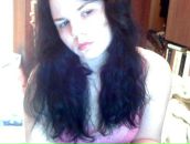 Фотография Праводеловой Ксю