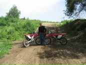 Sergey Apenko фотография #22 (источник - https://vk.com/id3106866)