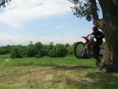 Sergey Apenko фотография #20 (источник - https://vk.com/id3106866)