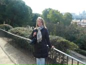 Анна Нефедова фотография #10 (источник - https://vk.com/id671029)