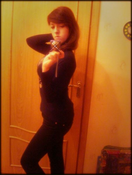 »томка :d фото №1